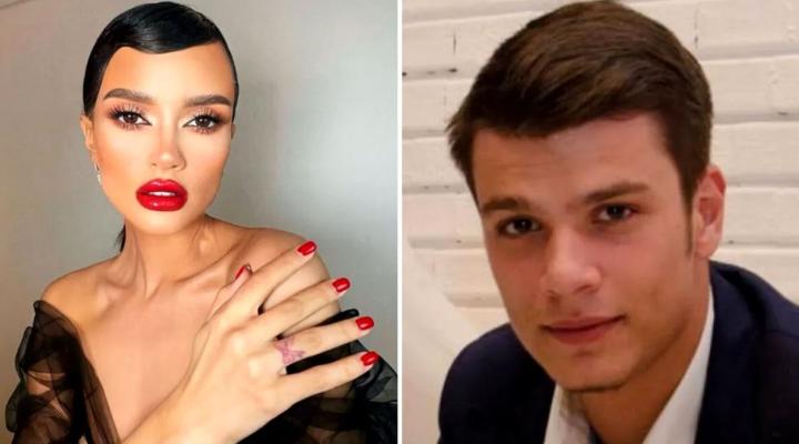 La 3 ani după ce a ucis un om, Mario Iorgulescu nu mai e ”singur și trist”!