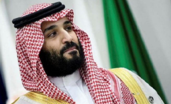 Răsplată regală: Ce vor primi jucătorii saudiți după victoria împotriva Argentinei
