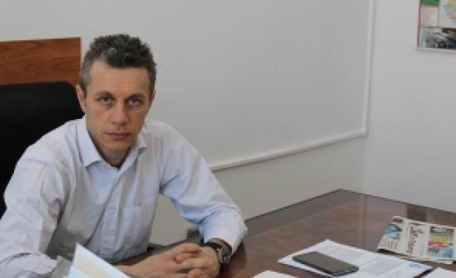 Consilier județean PSD, care este și profesor, arestat pentru că a agresat sexual două fete de 13 și 15 ani 