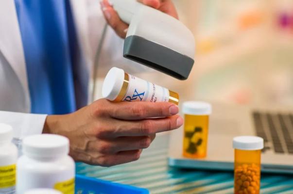 O singură doză costă 3,5 milioane de dolari. Care este cel mai scump medicament din lume
