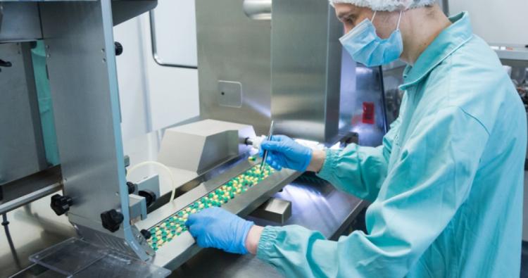 Dezastru în Europa, din cauza sancțiunilor impuse: Elveţia a rămas fără medicamente