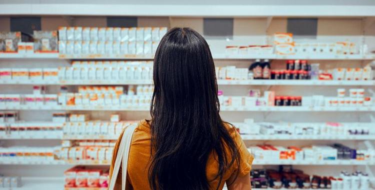 Exportăm mai multe medicamente: Creştere de 5