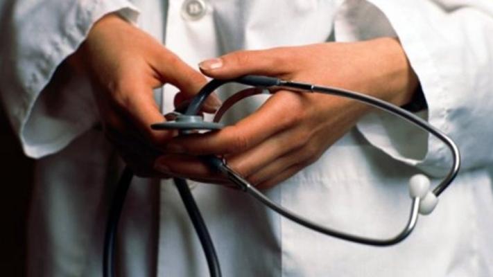 Colegiul Medicilor: Domeniul sănătății trebuie să beneficieze de un capitol esențial și prioritar în viitorul plan de guvernare