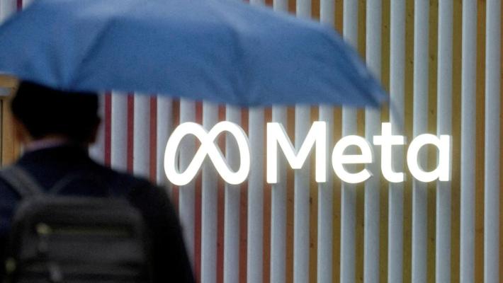 Meta anunţă una din cele mai mari concedieri colective din acest an