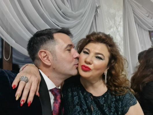 Ce ocupație are cu adevărat Sorin Rap, iubitul Mihaelei Borcea?
