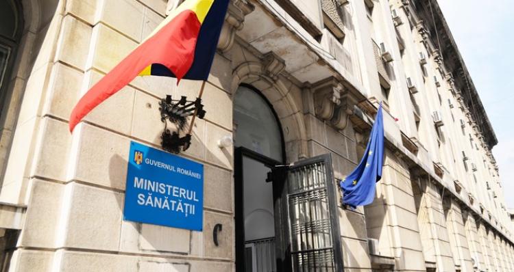 MS: 200 de centre comunitare integrate, selectate pentru a beneficia de finanţare nerambursabilă