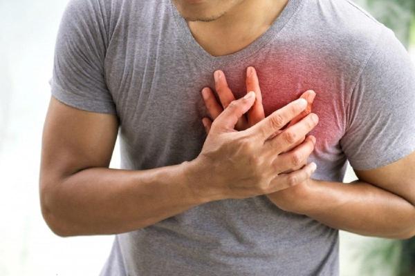 Revoluție științifică: Letala miocardită poate fi diagnosticată cu un simplu test