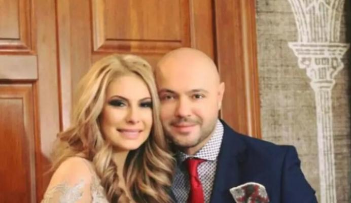 Mihai Mitoșeru, dezvăluiri emoționante la trei ani de la divorțul de fosta soție, Noemi