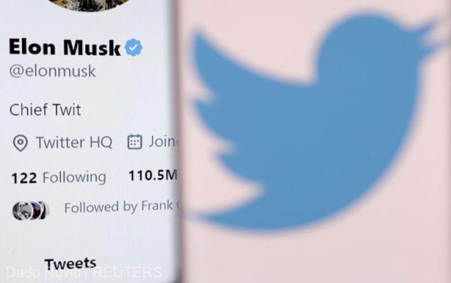 Dosarele Twitter | Se confirmă faptul că anumiți utilizatori și tweet-uri care nu se aliniau cu agenda de stânga a platformei au fost puși pe 'lista neagră'