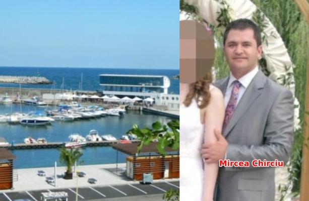 Cum și-a luat țeapă, de la proprietarii iahturilor, firma care a pus monopol pe Portul Tomis?!