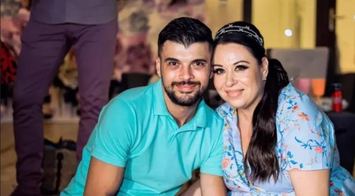Oana Roman și Marius Elisei își spun iar adio? Fiica lui Petre Roman a recunoscut: „Trebuie să mă hotărăsc până mâine