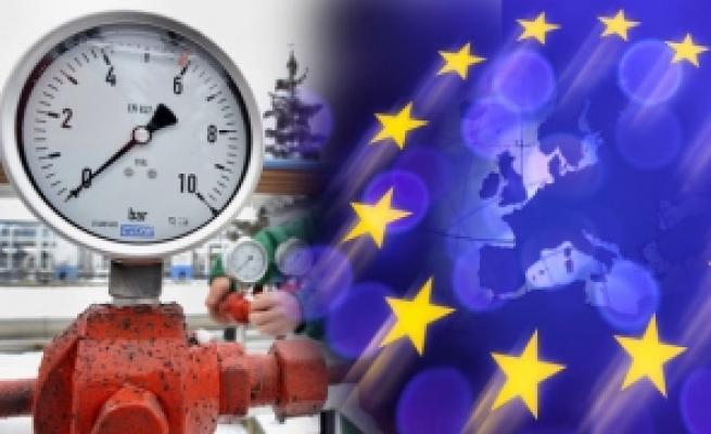 Avertisment dur: 'Posibile probleme de aprovizionare după plafonarea prețului la gaze!'
