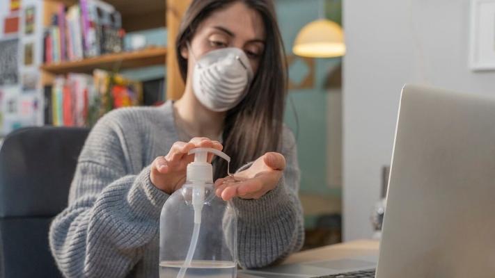 Cum ne-a influențat pandemia sistemul imunitar?