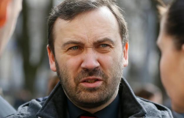 Opozanţii ruşi s-au reunit în Polonia pentru a crea alternativa la regimul lui Putin