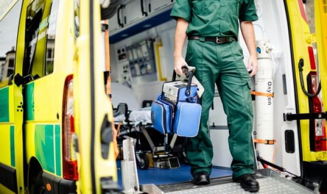 Autorităţile sanitare britanice anunţă o înmulţire a cazurilor de difterie în Anglia 