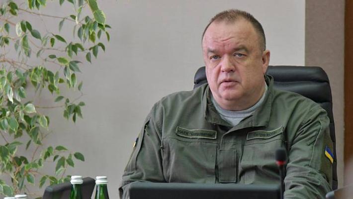 Trupele ruse ar pregăti retragerea de la centrala nucleară de la Zaporojie