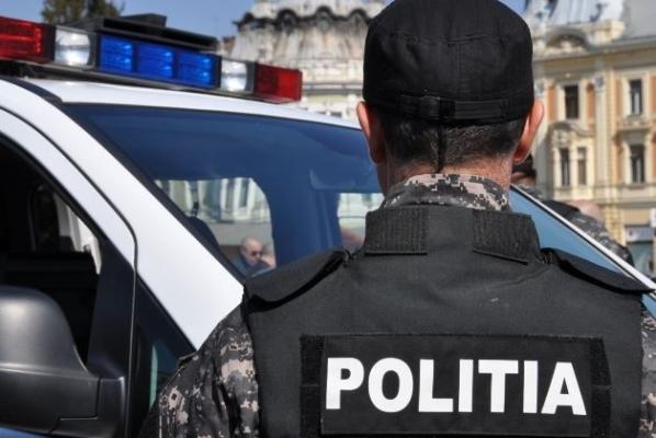 Ce spun polițiștii despre tragedia de la Piatra