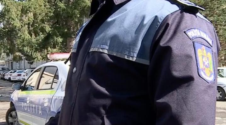 Cum și-a ucis fiul, de doar 7 ani, bărbatul din Tulcea!