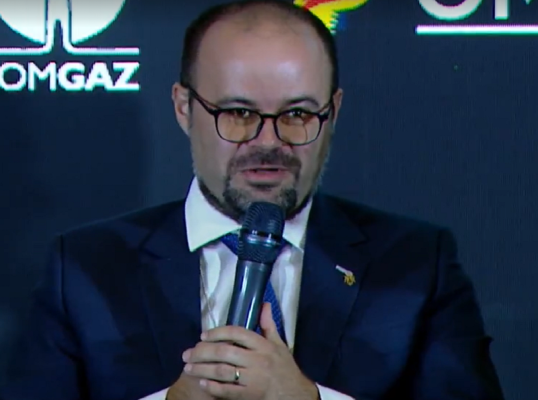Statul câştigă 150 de milioane de lei prin impozitarea dividendelor de la Pilonul II de pensii