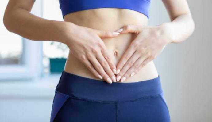 Studiu: 90% din boli își are originea în flora intestinală, afectând chiar și dezvoltarea creierului