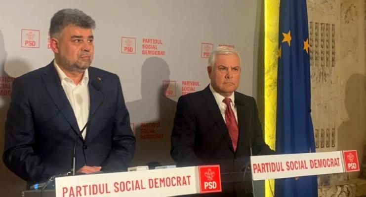 Reglementarea preţurilor la energie: propunerile PSD prin care „se va pune capăt speculei din piaţă”
