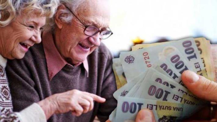 Cum ajută Guvernul românii, de la 1 ianuarie 2023!