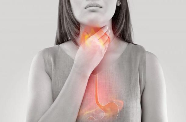 Reflux gastric: cele mai bune tratamente pentru simptomele supărătoare