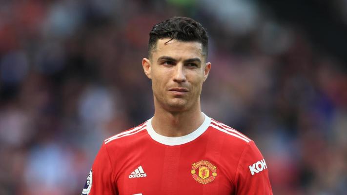 Cristiano Ronaldo va juca în zona arabă - Contract faraonic pentru starul portughez