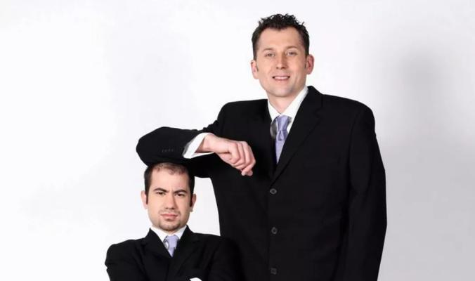 Ce presupune operația de creștere în înălțime. Chinurile prin care se trece pentru câțiva cm în plus