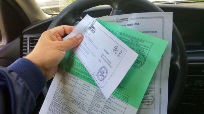 Piața RCA s-a reglat rapid după explozia prețurilor: Noul lider care a luat locul City Insurance