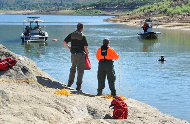 Trupurile a trei bărbați torturați au fost aduse de valuri la mal, pe două plaje din Mexic, în decurs de 24 de ore