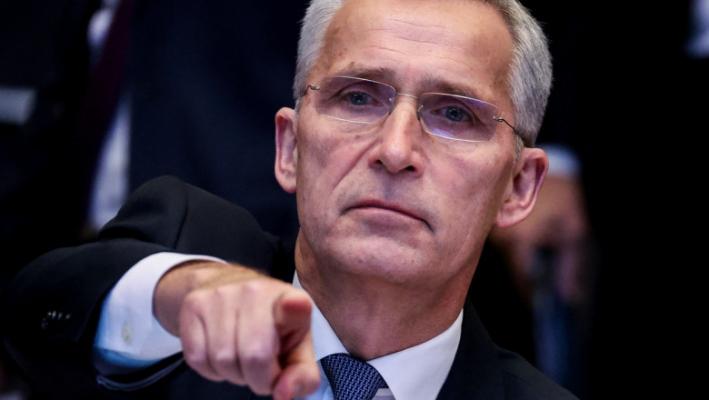 Putin nu mai are muniție, eșuează pe câmpul de luptă 