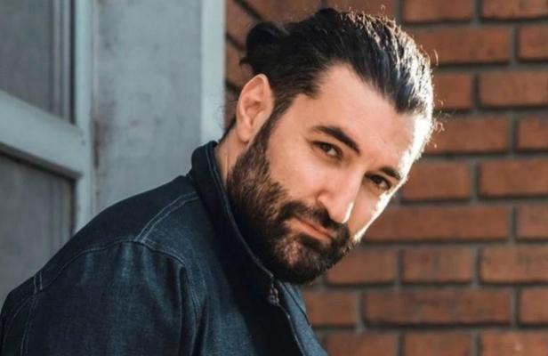 Smiley are probleme de sănătate! Artistul a făcut un anunț emoționant