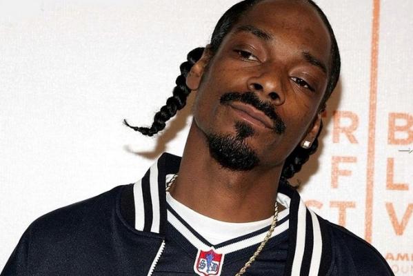 Snoop Dogg i-a cucerit pe japonezi! Ce a făcut celebrul rapper