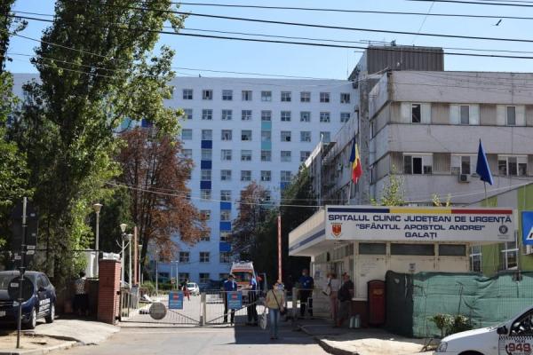 Femeie lăsată să moară în așteptarea unui test PCR! Mai mulți medici, cercetați