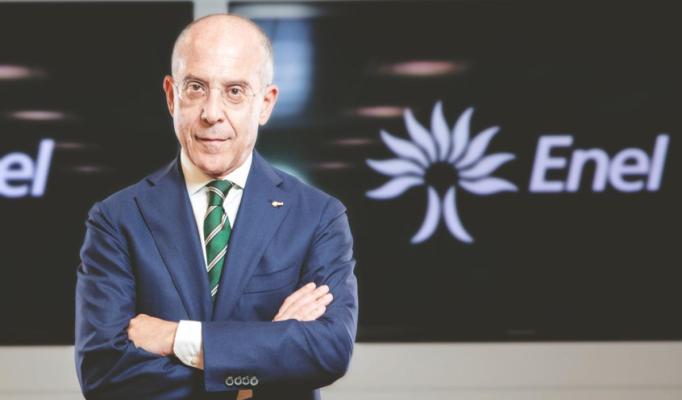 Directorul ENEL: Plecăm din România pentru că nu mai putem crește