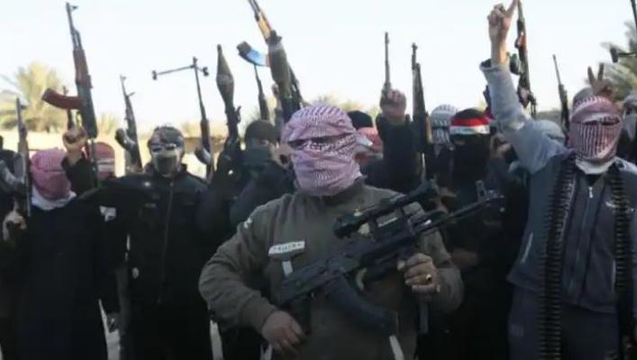 Liderul grupării jihadiste Statul Islamic a murit