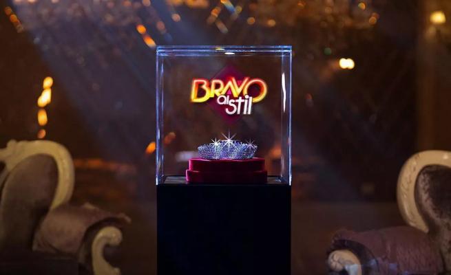 „Bravo, ai stil” revine la Kanal D cu un nou sezon