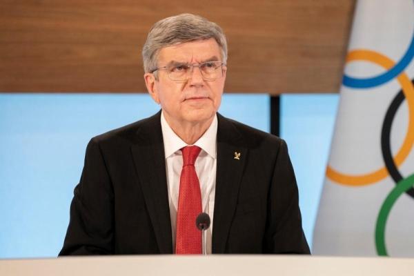 Rusia și Ucraina condamnă la unison discursul președintelui CIO la G20, din rațiuni diferite