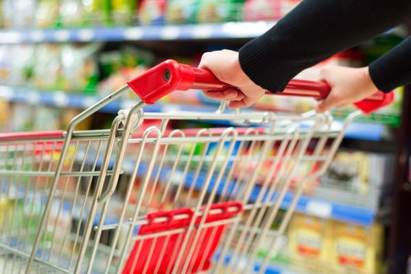 Cu cât se vor reduce prețurile la alimente, în urma discuției cu retailerii