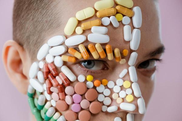 Atenție! Un popular supliment anti-îmbatranire crește riscul apariției cancerului 