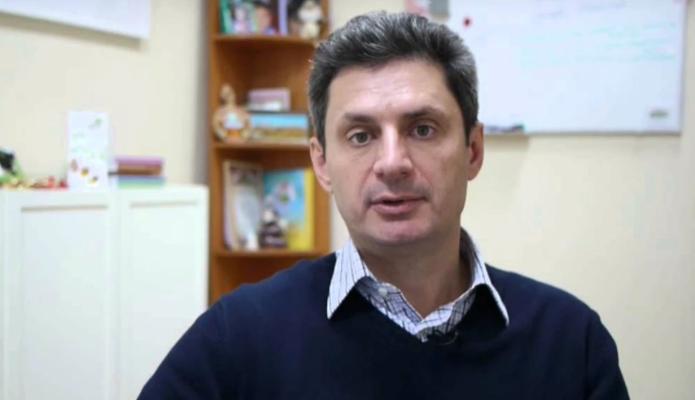 Încă un miliardar rus mort în condiții misterioase: Accident de elicopter în drum spre Monaco