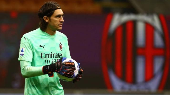 Fotbal: AC Milan, calificată în optimile Ligii Campionilor; Benfica şi-a câştigat grupa, după 6-1 la Haifa