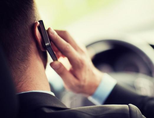 ITU: trei sferturi din locuitorii globului cu vârsta de peste 10 ani au un telefon mobil