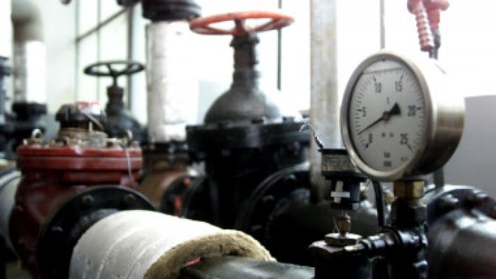 Lucrări la rețeaua termică: întrerupere temporară a apei calde în zona PT 207