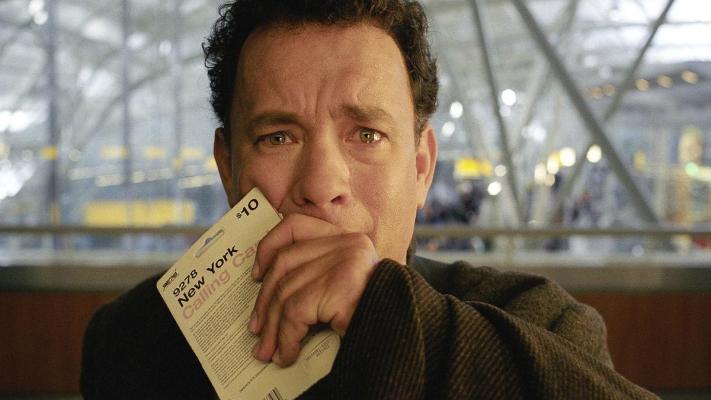  Bărbatul care a inspirat filmul 'The Terminal' a murit