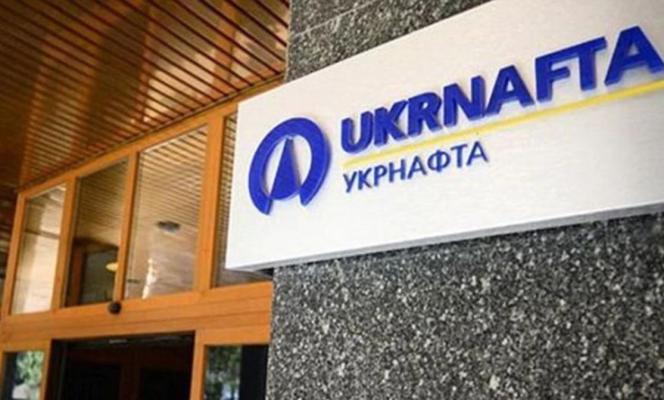 Ucraina naționalizează averile oligarhilor