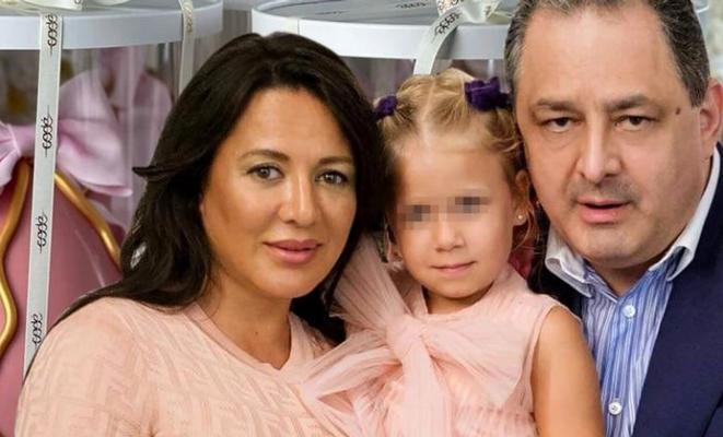 Marian Vanghelie și Oana Mizil s-au despărțit: „Și așa nu eram căsătoriți”