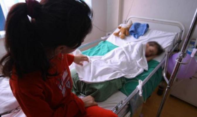 Val de demisii ale medicilor și asistentelor, în cel mai agresiv sezon al virozelor, din cauza epuizării