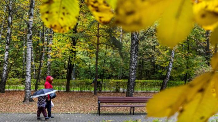 Meteorologii ANM anunță un început de toamnă cum n-am mai avut de ani de zile